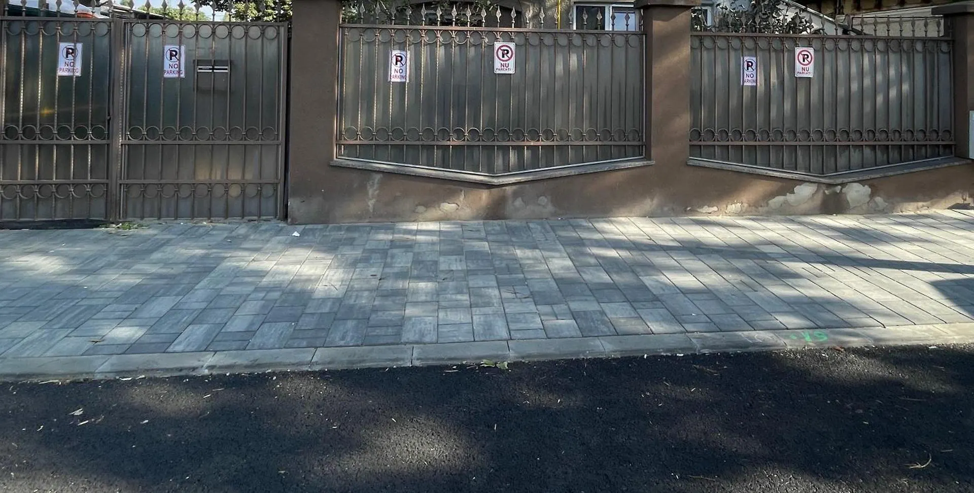 Vila Casa Bella Bukurešť Prázdninový dům